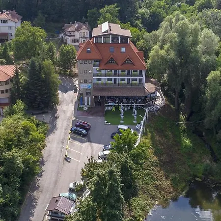 Di Lago