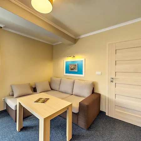 Hotel Di Lago 3*